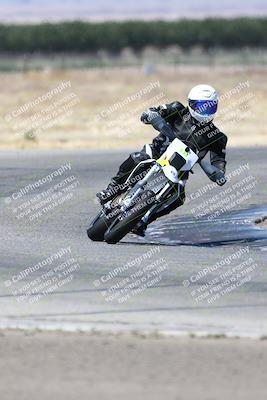 media/May-26-2024-Lets Ride (Sun) [[4952920045]]/C Group/1040am (Grapevine)/